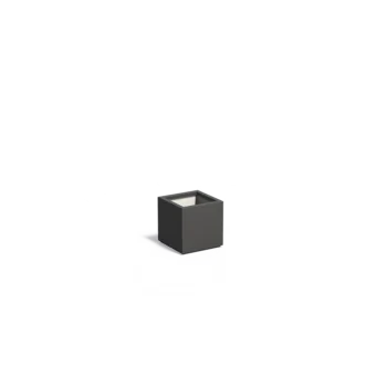 weulenkranenbarg202609201455082992334