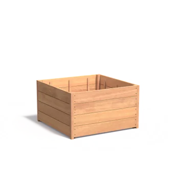 weulenkranenbarg202609201457122992702
