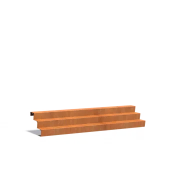 weulenkranenbarg202609201457162992722