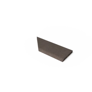 weulenkranenbarg202609201514272995618