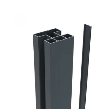 weulenkranenbarg202609201515372995823
