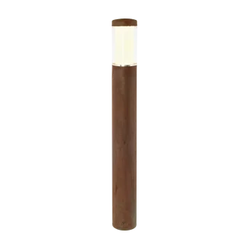 weulenkranenbarg202609201516412995985