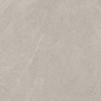weulenkranenbarg202609201520222996653