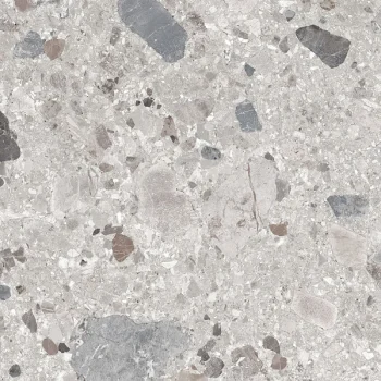 weulenkranenbarg202609201520362996691