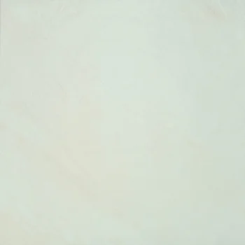 weulenkranenbarg202609201521572996902