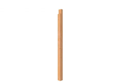 weulenkranenbarg202609201523502997233