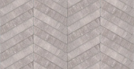 weulenkranenbarg202609201524392997370