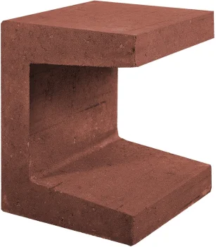 weulenkranenbarg202609201530082998215