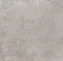 weulenkranenbarg202609201533402998736