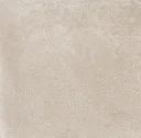 weulenkranenbarg202609201533472998748