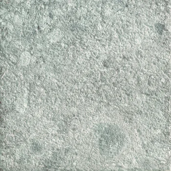weulenkranenbarg202609201538562999470