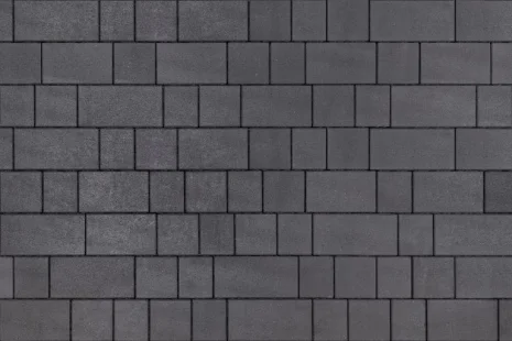 weulenkranenbarg202609201545583000407
