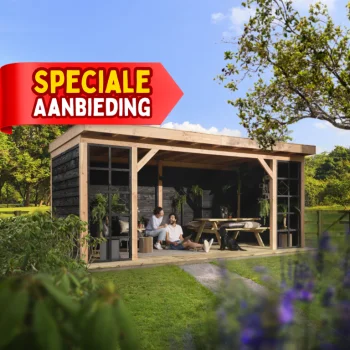 weulenkranenbarg202609201550243000996