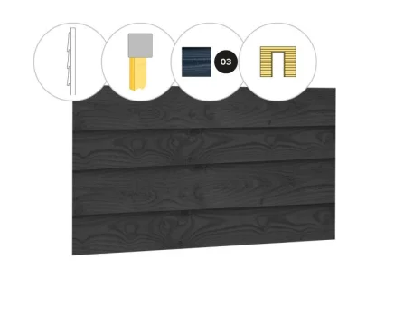 weulenkranenbarg202609201551343001135