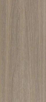 weulenkranenbarg202609201554113001482