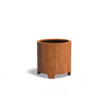 weulenkranenbarg202609201556183001784