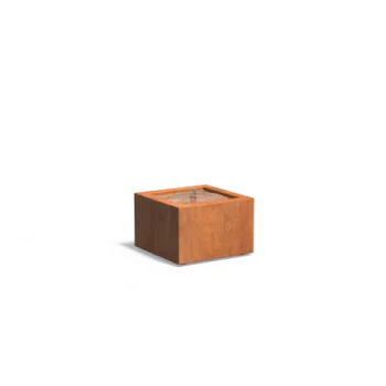 weulenkranenbarg202609201556453001846