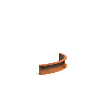 weulenkranenbarg202609201557043001893