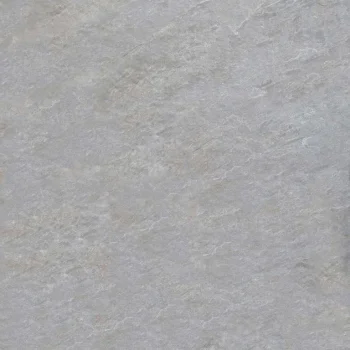 weulenkranenbarg202609201557313001952