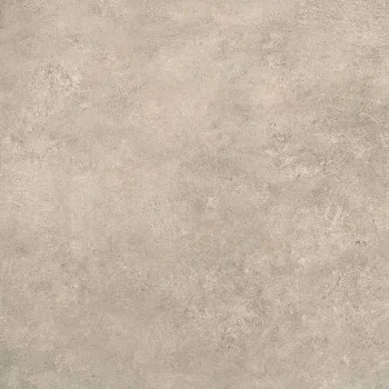 weulenkranenbarg202609201557513001997