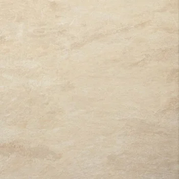 weulenkranenbarg202609201558043002026