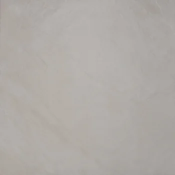 weulenkranenbarg202609201620073005248