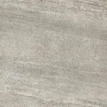 weulenkranenbarg202609201621483005493