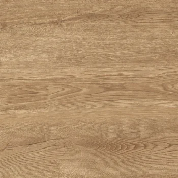 weulenkranenbarg202609201622063005528