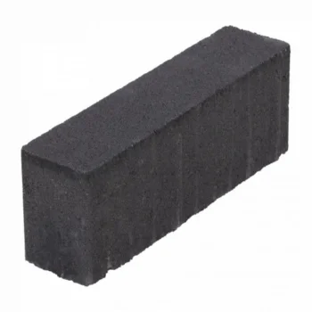 weulenkranenbarg202609201625443006044
