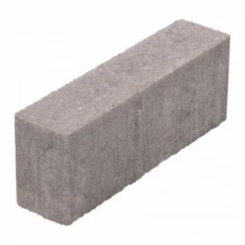 weulenkranenbarg202609201625473006049