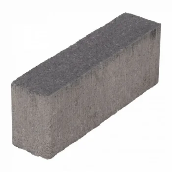 weulenkranenbarg202609201625503006056