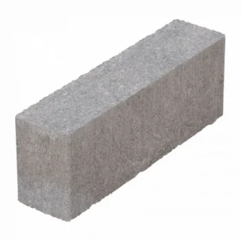 weulenkranenbarg202609201625533006062