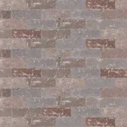 weulenkranenbarg202609201628243006423