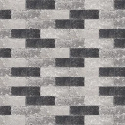 weulenkranenbarg202609201628303006441