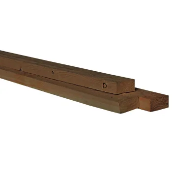 weulenkranenbarg202609201629553006617