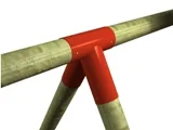 weulenkranenbarg202609201645213008249