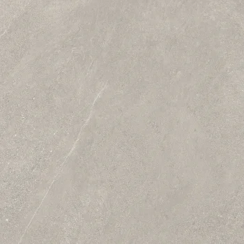 weulenkranenbarg202609201710323011563