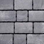 weulenkranenbarg202609201711443011742