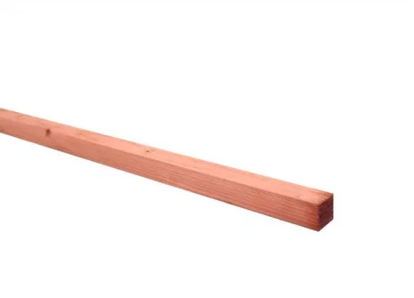 weulenkranenbarg202609201719283012785