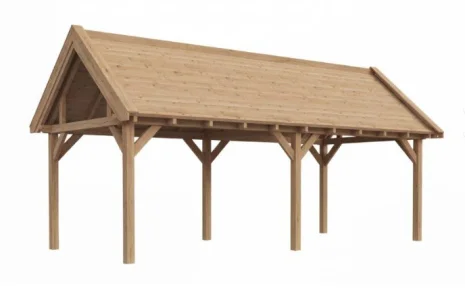 weulenkranenbarg202609201729573014150