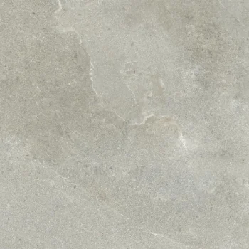 weulenkranenbarg202609201736283015043