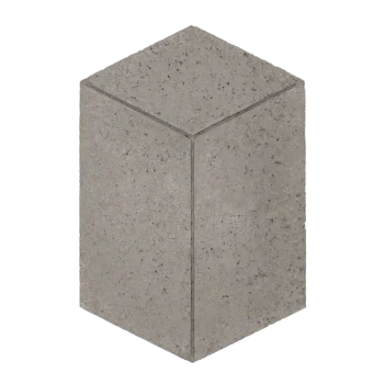 weulenkranenbarg202609201742543015938