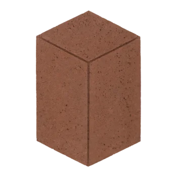 weulenkranenbarg202609201743093015968