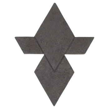 weulenkranenbarg202609201743153015981