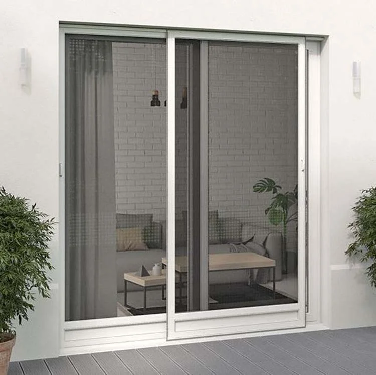 zelfbouwmarkt202609201110032956261