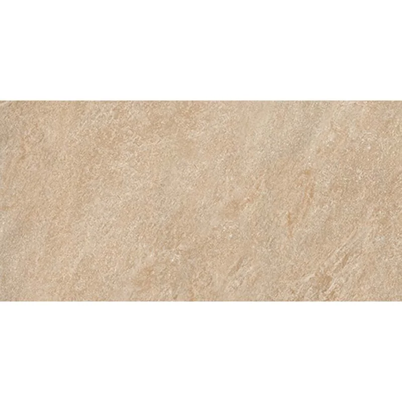 zelfbouwmarkt202609201143492959730