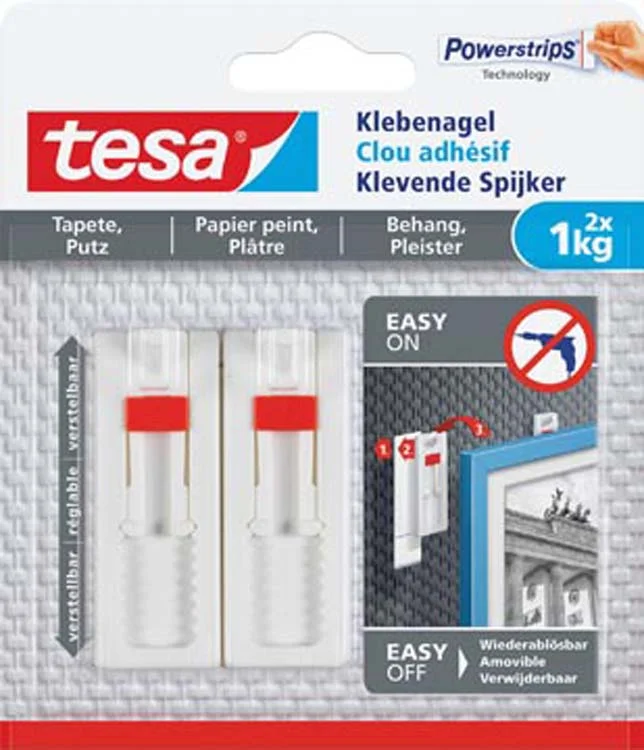 zelfbouwmarkt202609201746493016444