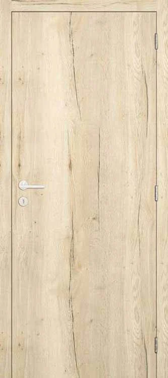 zelfbouwmarkt202609201821173020263