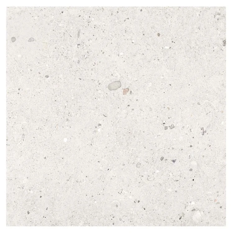 zelfbouwmarkt202609201838003021881