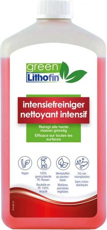 zelfbouwmarkt202609201958203030491